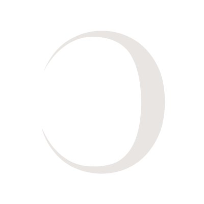 AstroRelatos
