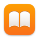 Apple Books